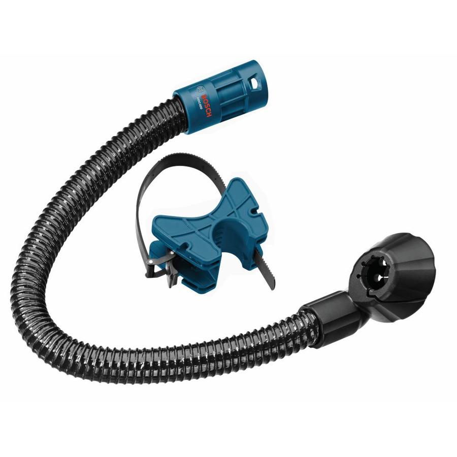 Bosch Hose At Lowes Com