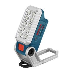 Bosch 12-Volt Max 330-Lumen LED Rechargeable Power Tool Flashlight