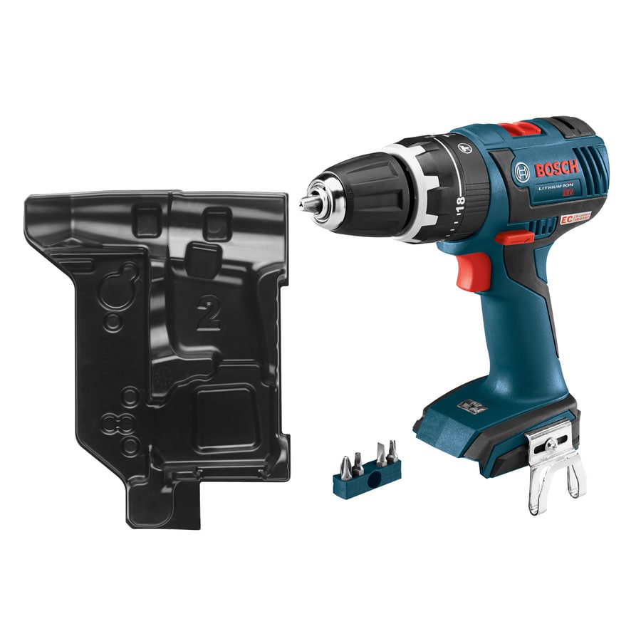 price of bosch hammer drill