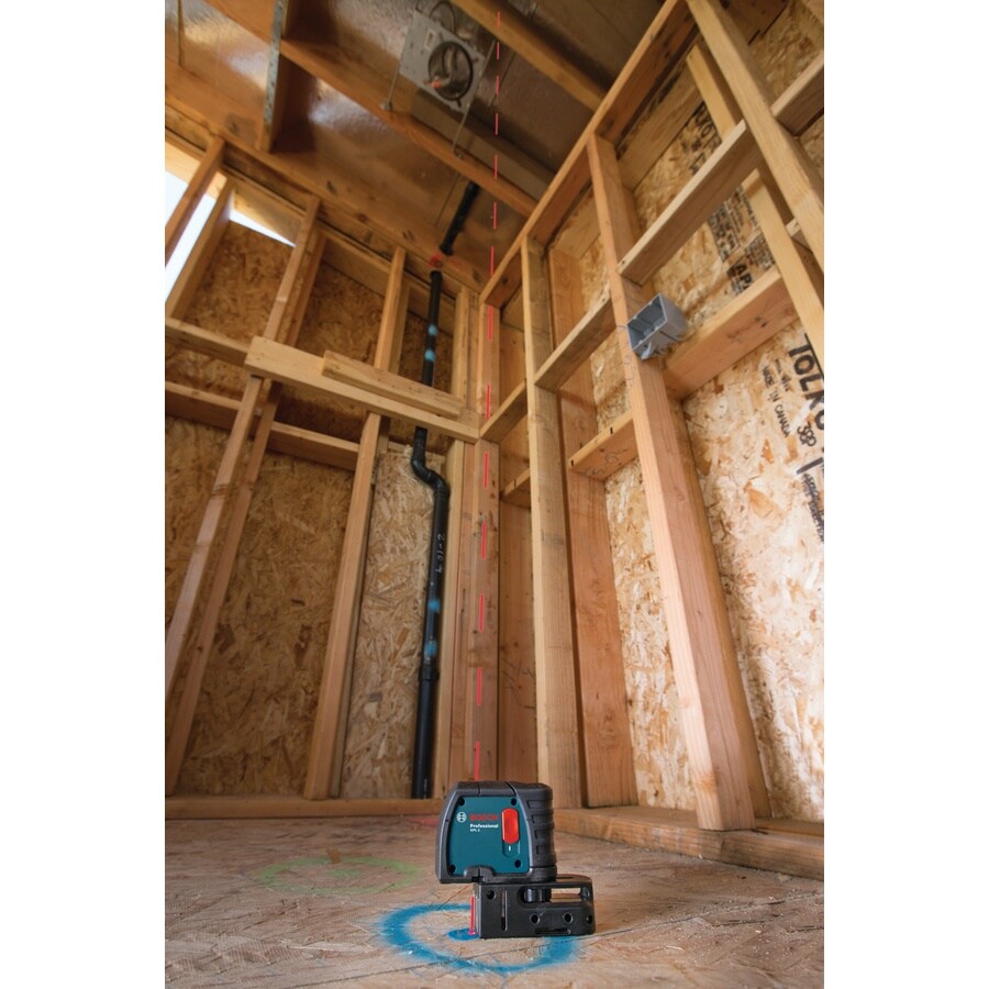Bosch GPL 2 R  - View #6