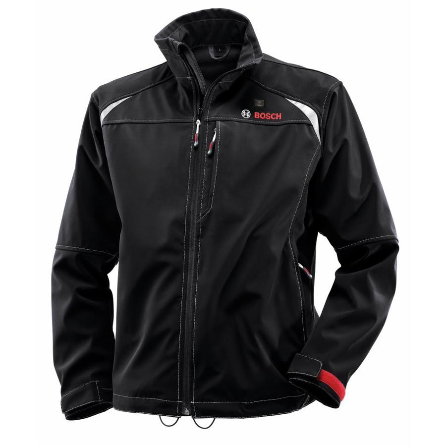 lowes heated jackets
