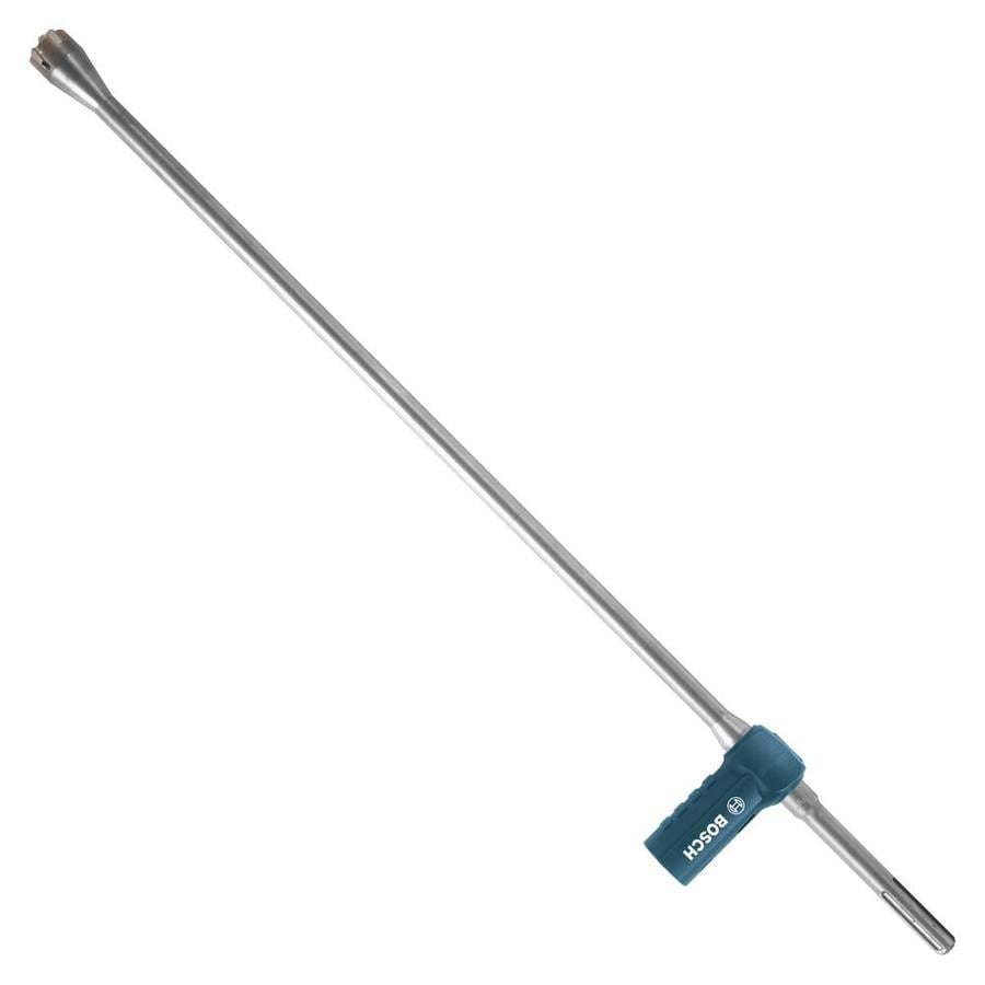 Bosch DXS5082 