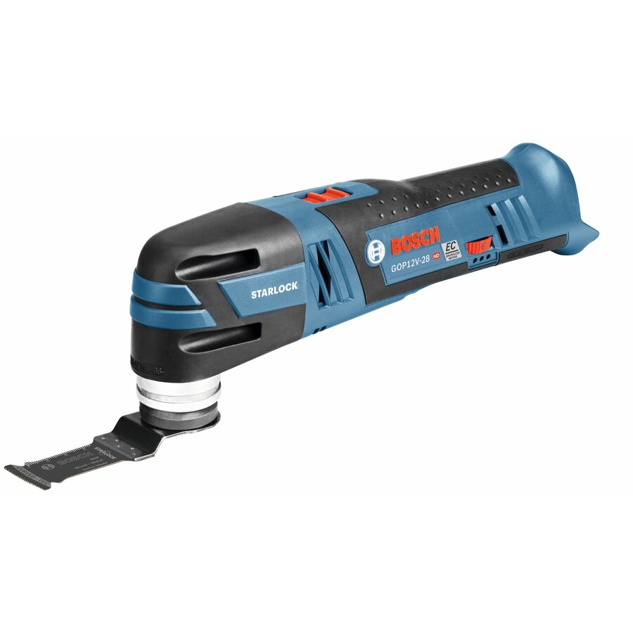 12v oscillating tool