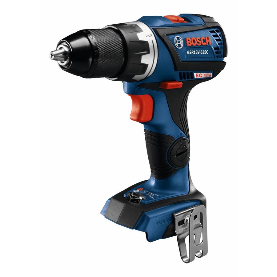 lowes battery powered drills