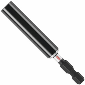 Bosch 3-in Impact Drive Sleeve Individual