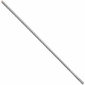 Masonry Drill Bits at Lowes.com