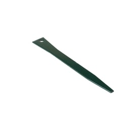 UPC 000402024192