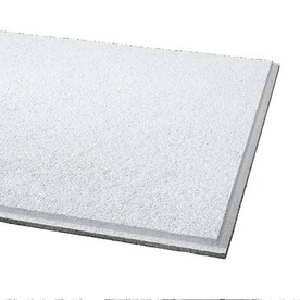 48 In X 24 Ceiling Tiles At Lowes 48 In X 24 Ceiling Tiles At Lowes