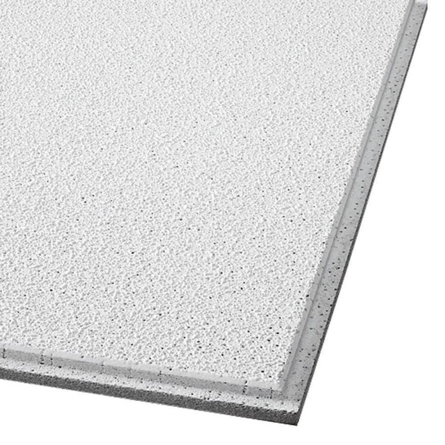 drop in styrofoam ceiling tiles