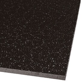 Shop Ceiling Tiles at Lowes