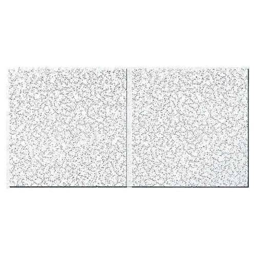 Armstrong Ceilings Common 48 In X 24 In Actual 47 75 In