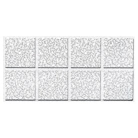 48 In X 24 Ceiling Tiles At Lowes 48 In X 24 Ceiling Tiles At Lowes