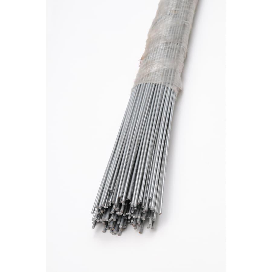 Suspend-It 8850 12 Gauge Hanging Wire 100-Foot Roll for Installation of Suspended Drop Ceilings