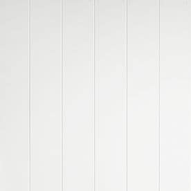 https://mobileimages.lowes.com/product/converted/000423/00042369422734lg.jpg