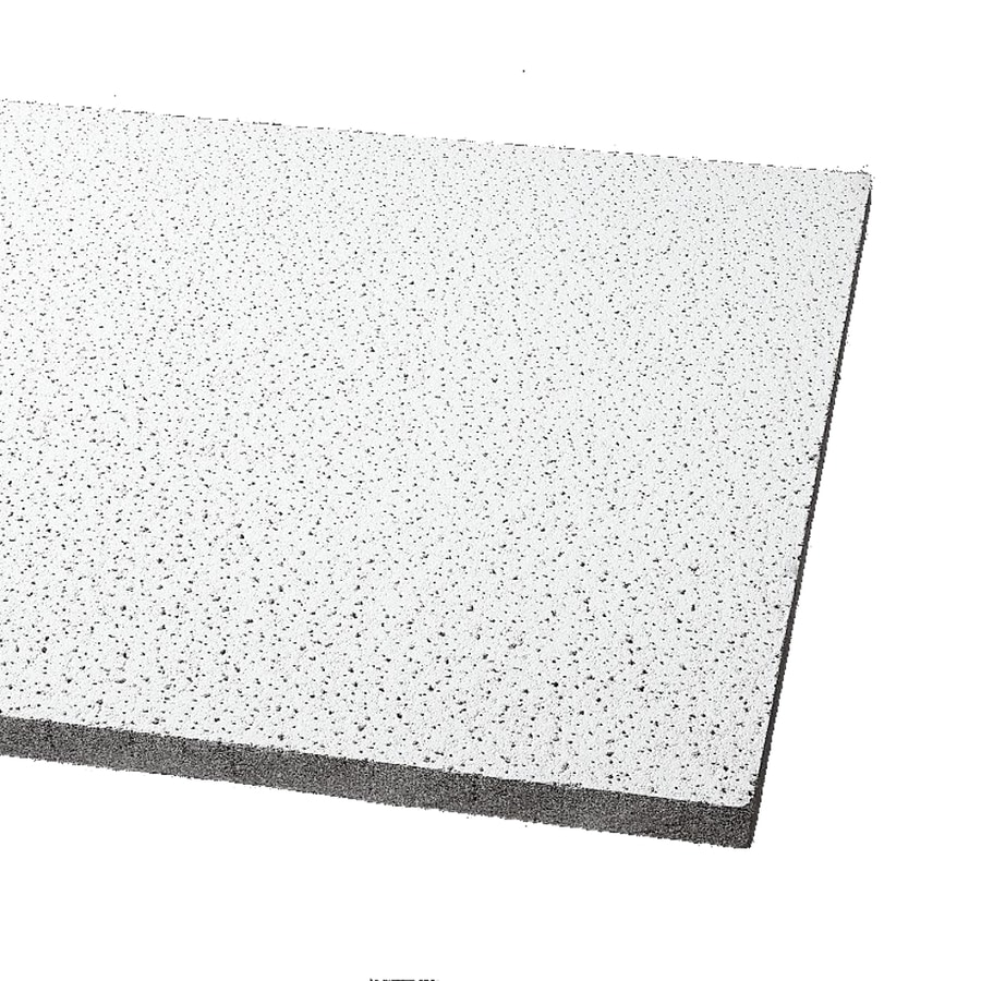 Armstrong Ceilings Fine Fissured School Zone Ceiling Tiles At