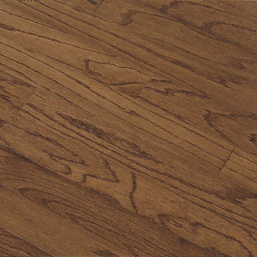 shop bruce hillden plank 7 in w prefinished oak engineered shop bruce hillden plank 7 in w prefinished oak engineered