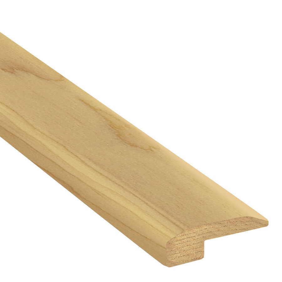 shop bruce 2 in x 78 in threshold floor moulding at lowes com shop bruce 2 in x 78 in threshold floor moulding at lowes com