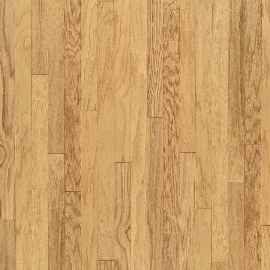 shop bruce turlington 3 in natural engineered oak hardwood flooring 30 sq ft at lowes com shop bruce turlington 3 in natural engineered oak hardwood flooring 30 sq ft at lowes com