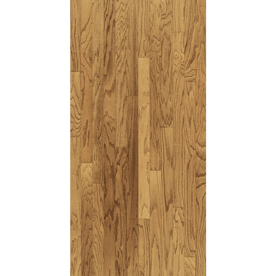 Bruce Turlington 3 In Harvest Oak Engineered Hardwood Flooring Bruce Turlington 3 In Harvest Oak Engineered Hardwood Flooring 30 Sq Ft