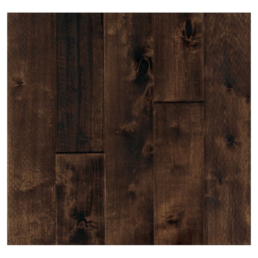 Write A Review About Robbins Gatsby Solid Birch Hardwood Flooring At Robbins Gatsby Solid Birch Hardwood Flooring