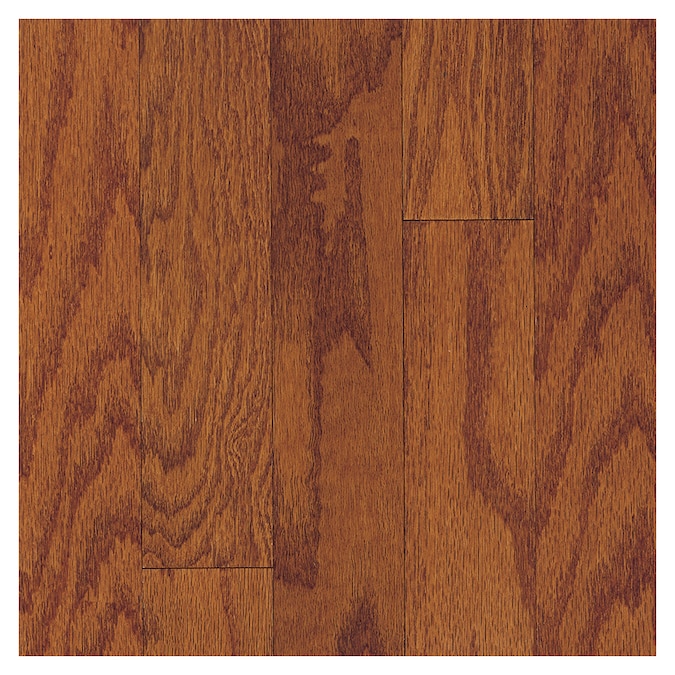 Robbins Engineered Oak Hardwood, Robbins Hardwood Flooring