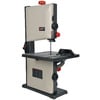 PORTER-CABLE 9-in 2.5-Amp Stationary Band Saw at Lowes.com