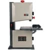 PORTER-CABLE 9-in 2.5-Amp Stationary Band Saw at Lowes.com