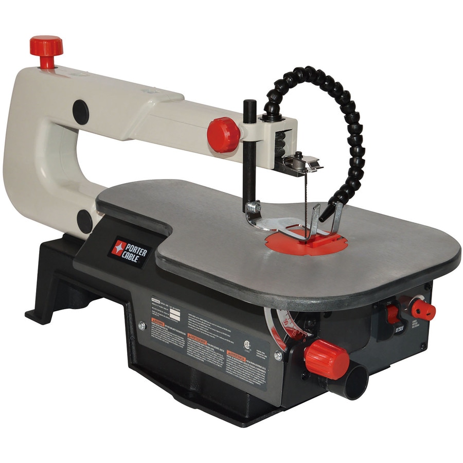 porter-cable-16-in-1-2-amp-variable-speed-scroll-saw-in-the-scroll-saws