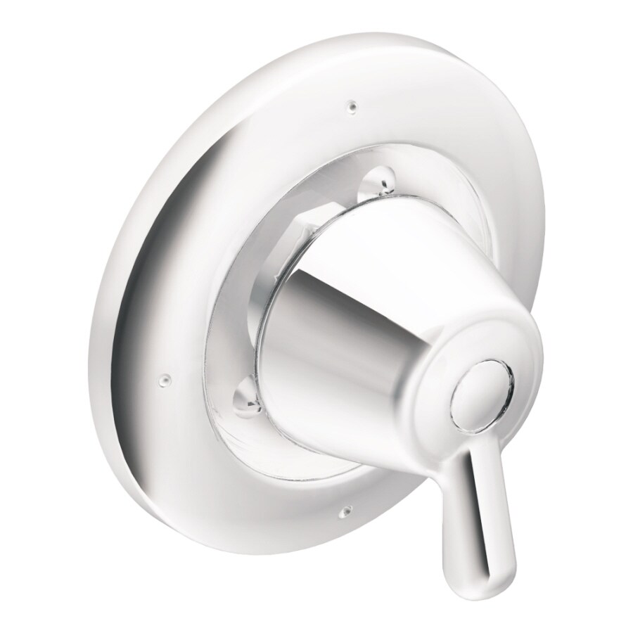 Moen Soupape De Mélange Préfabriquée Pour Baignoire Et Douche à 4 Ports M Core Ndpf2026