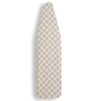 Style Selections Ironing Board Cover At Lowes Com