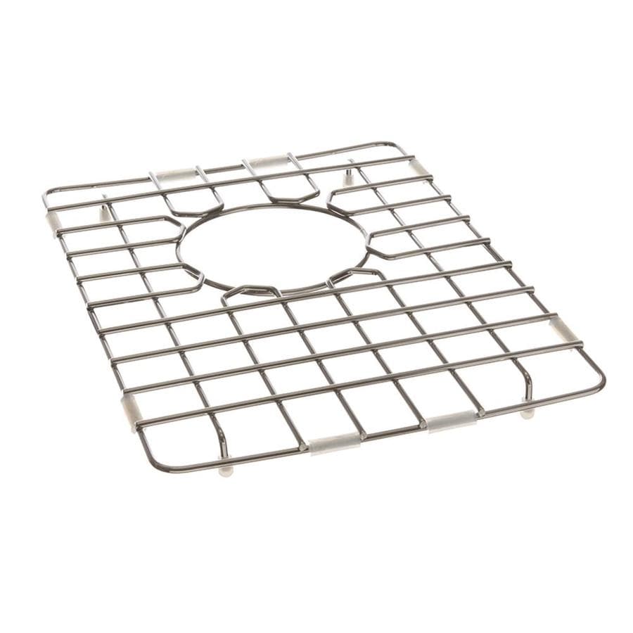 franke sink grids dimensions