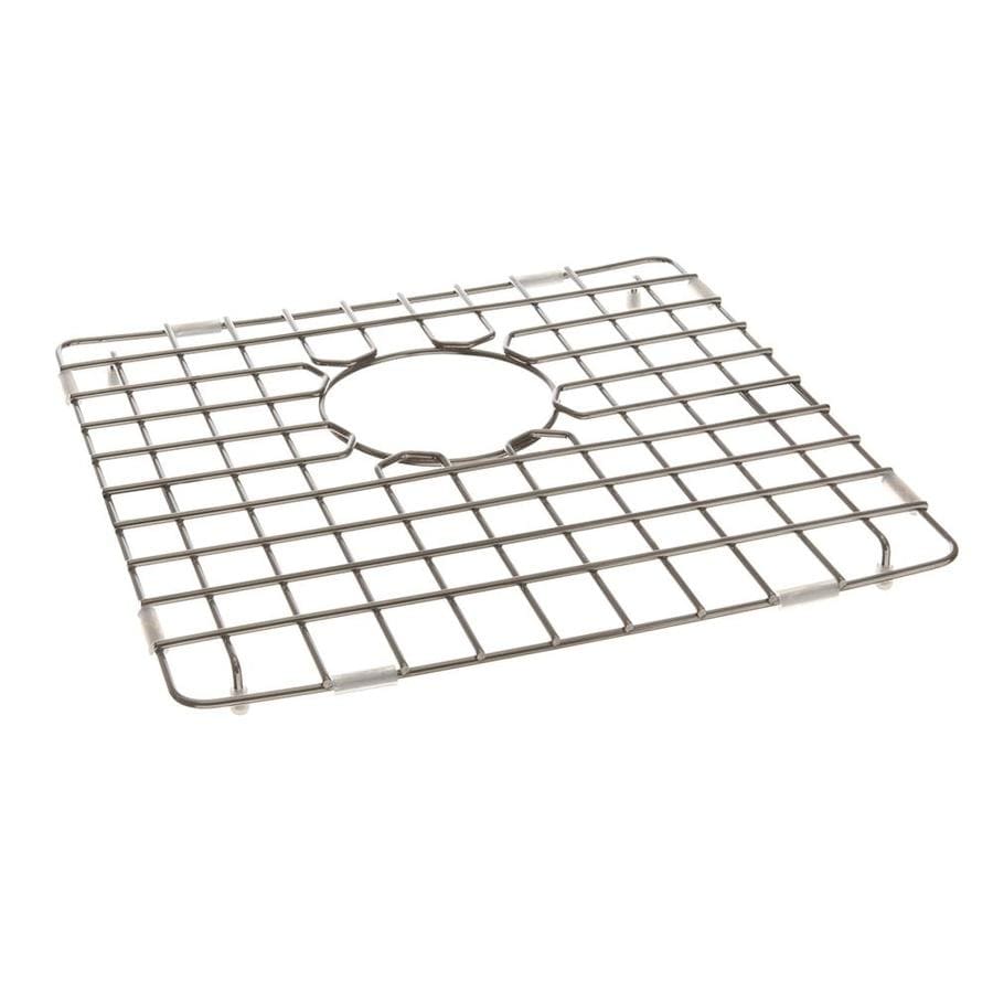 Franke Professional 19-in x 27-in Sink Grid