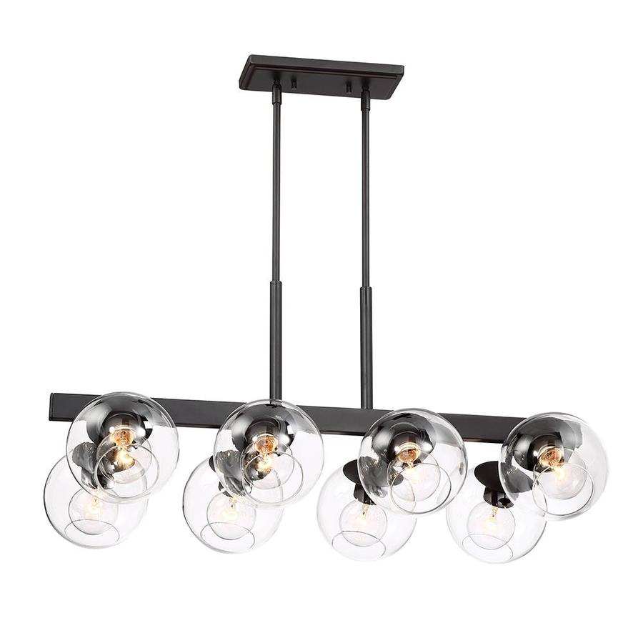 lowes mid century lighting