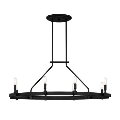 Fiora Lighting Ceiling Fans At Com - Designers Fountain 92589 Bk Chandelier Black Fiora Lighting Ceiling Fans At Com - Designers Fountain 92589 Bk Chandelier Black