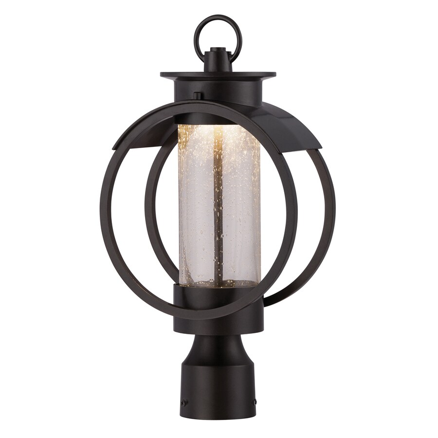 Arbor Outdoor Lighting at