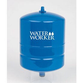 UPC 642031613073 product image for Water Worker 2-Gallon Vertical Pressure Tank | upcitemdb.com