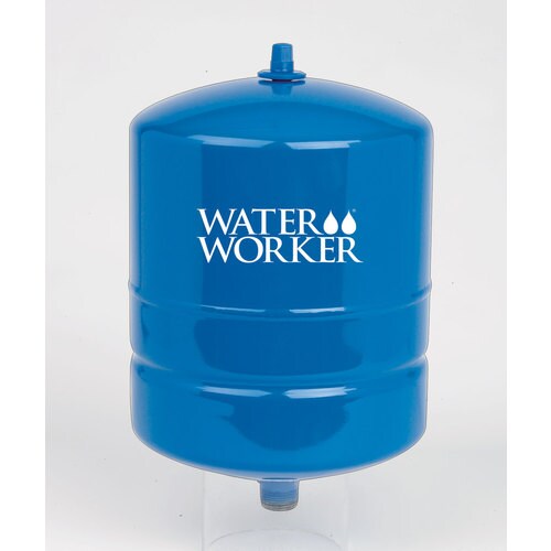 water-worker-7-5-8-gallon-vertical-pressure-tank-in-the-pressure-tanks