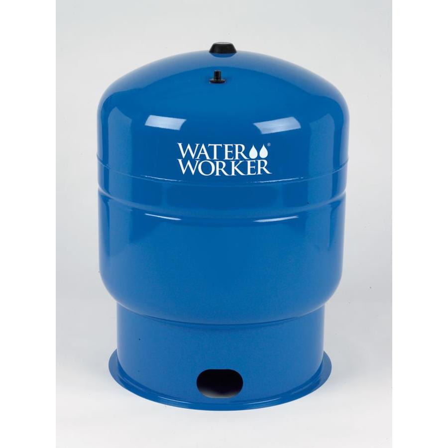 water-worker-62-gallon-vertical-pressure-tank-at-lowes