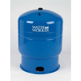 UPC 642031613172 product image for Water Worker 62-Gallon Vertical Pressure Tank | upcitemdb.com