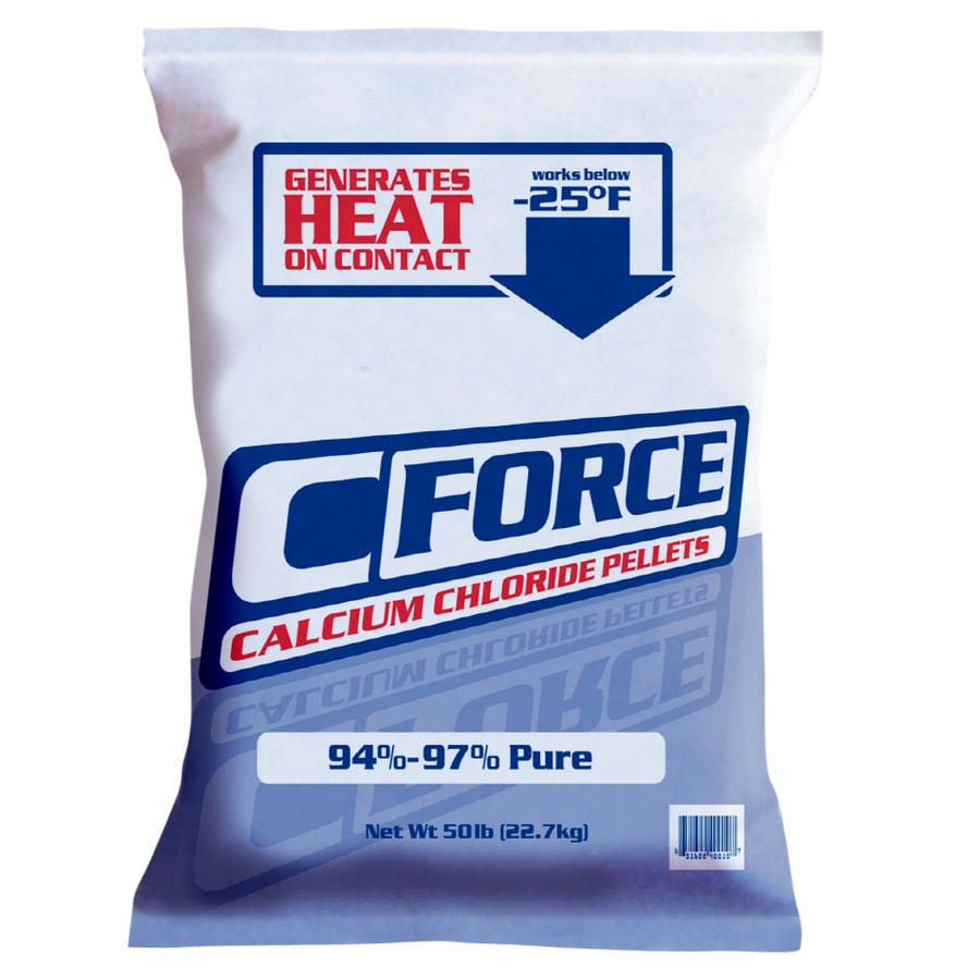 C-FORCE CP48 