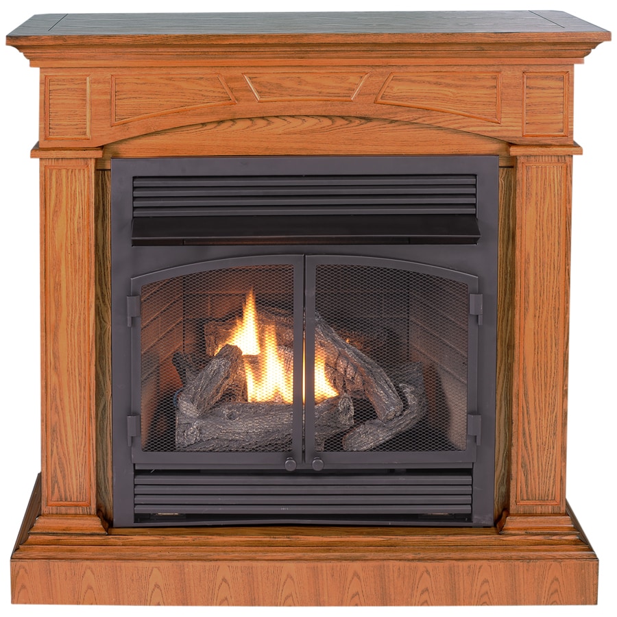 Wall Mounted Propane Fireplaces Ventless Fireplace Ideas