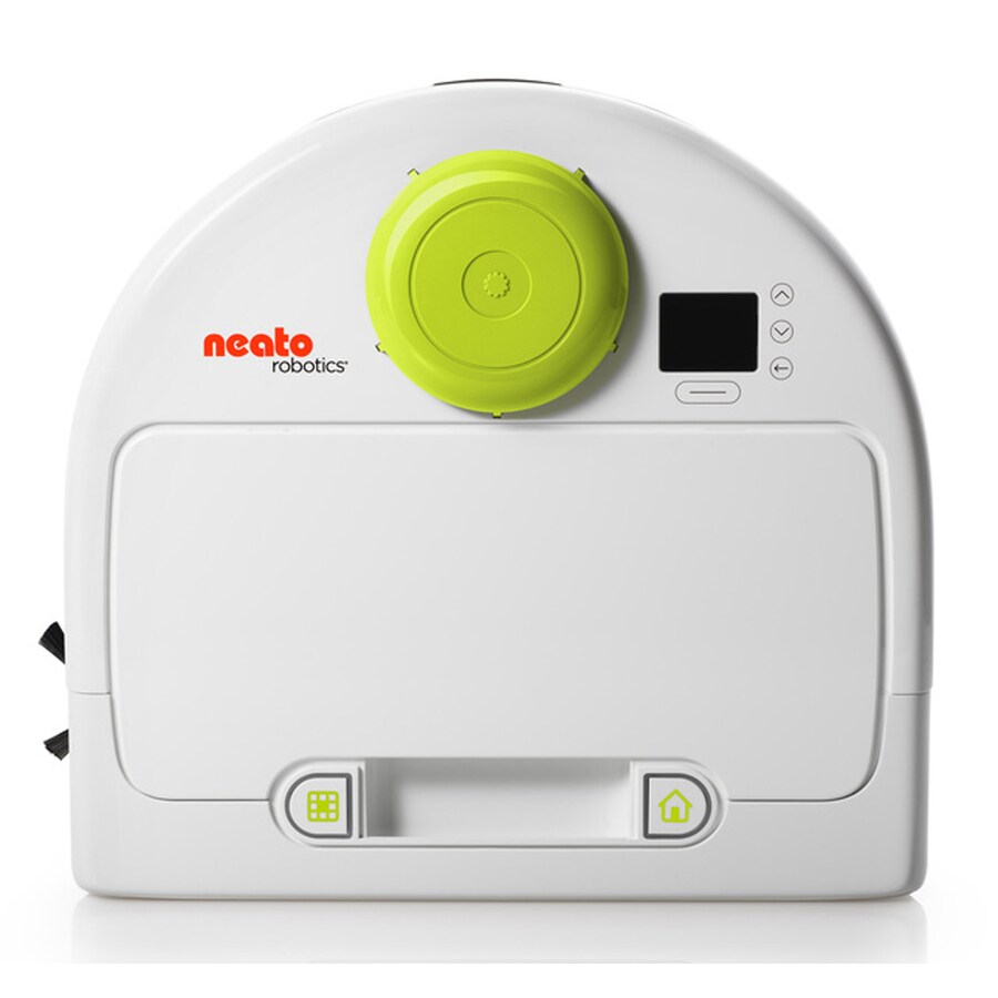 Neato Robotics 945-0101 