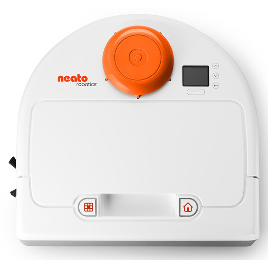 Neato Robotics 945-0112 