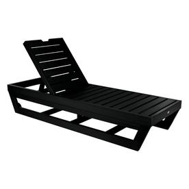 Chaise Lounge Patio Chairs At Lowes Com