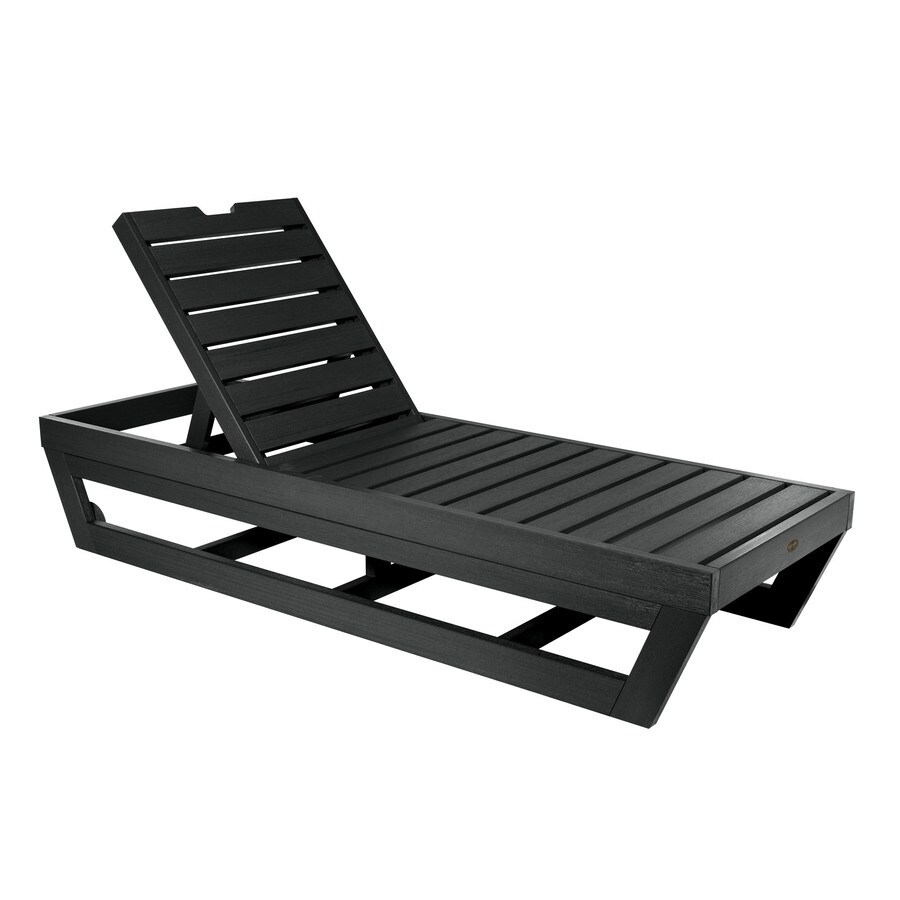 lowes lounge chairs