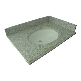 Bathroom Vanity Tops shop bathroom vanity tops at lowes Bathroom Vanity Tops shop bathroom vanity tops at lowes