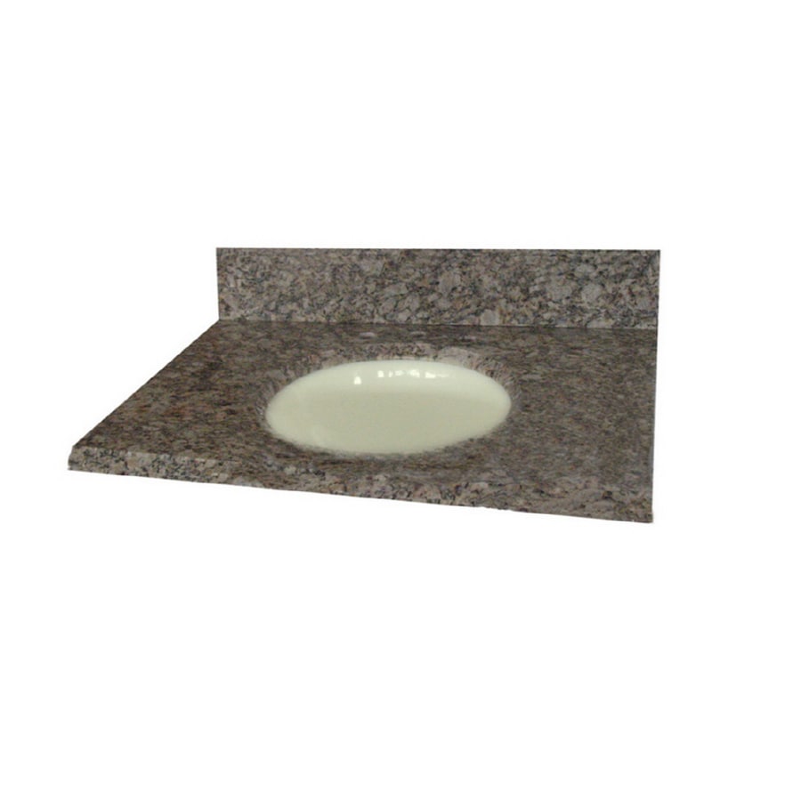allen + roth undefined at Lowes.com
