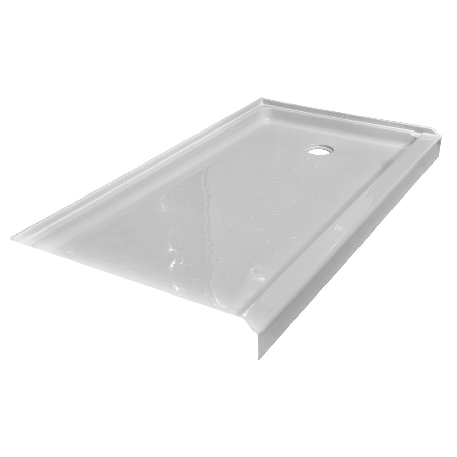 Any Custom size up to 12 x 6 Inches - Base Shaper - Acrylic and Plasti –  Base Shaper Store