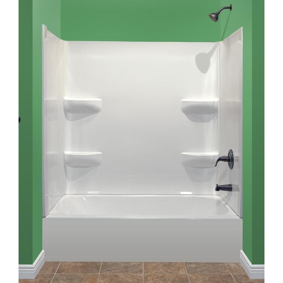 bathtub surrounds for sale