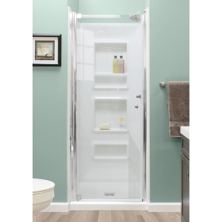 style-selections-white-4-piece-alcove-shower-kit-common-32-in-x-32-in